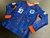 Holanda MATCH suplente 2024 Manga Larga - LT Deportes