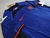 Holanda 2022 Suplente Memphis 10 o sin estampado