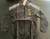 Campera Rompevientos Alemania Reversible 2022/23