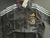Campera Rompevientos Alemania Reversible 2022/23 - LT Deportes