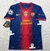 Barcelona Retro 2012/13 Titular Messi 10 UCL - comprar online