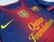 Imagen de Barcelona Retro 2012/13 Titular Messi 10 UCL