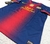 Barcelona Retro 2012/13 Titular Messi 10 UCL
