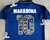 Argentina Retro 1994 Suplente Mundial de Maradona 10 con Fotos - LT Deportes