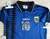 Argentina Retro 1994 Suplente Mundial de Maradona 10 con Fotos - comprar online