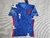 Inglaterra VAPORKNIT Azul Grealish 7 Euro 2020 - comprar online