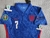 Imagen de Inglaterra VAPORKNIT Azul Grealish 7 Euro 2020