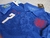 Inglaterra VAPORKNIT Azul Grealish 7 Euro 2020 - tienda online