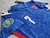 Inglaterra VAPORKNIT Azul Grealish 7 Euro 2020 - LT Deportes