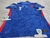 Inglaterra VAPORKNIT Azul Grealish 7 Euro 2020 en internet