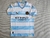 Manchester City Pre Match 2021/22