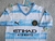 Manchester City Pre Match 2021/22 - comprar online
