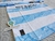 Manchester City Pre Match 2021/22 - LT Deportes