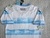 Manchester City Pre Match 2021/22 - comprar online