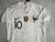 Imagen de Francia Retro 2018 Campeon Mundial Suplente con Mbappe 10