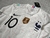 Francia Retro 2018 Campeon Mundial Suplente con Mbappe 10 - tienda online