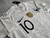 Francia Retro 2018 Campeon Mundial Suplente con Mbappe 10 - LT Deportes