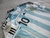 Argentina Retro 2006 Titular Riquelme Messi Aimar Scaloni Rodriguez - tienda online