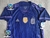 Argentina Suplente 2023 con 3 Estrellas Campeón - comprar online