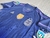 Argentina Suplente 2023 con 3 Estrellas Campeón en internet
