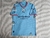Manchester City 2022/23 Titular 19 Julian Alvarez UCL - comprar online