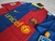 Imagen de Barcelona Retro 2006/07 Titular Messi 19 LFP