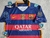 Barcelona Retro 2015/16 Titular Messi 10 UCL - tienda online