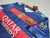 Imagen de Barcelona Retro 2015/16 Titular Messi 10 UCL