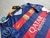 Barcelona Retro 2015/16 Titular Messi 10 UCL
