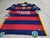 Barcelona Retro 2015/16 Titular Messi 10 UCL - comprar online
