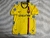 Barcelona Retro 2008/09 Suplente Messi 10 UCL - comprar online