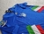 Italia 2023 Icons - LT Deportes