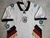 Alemania 2023 Icons - comprar online
