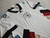 Alemania 2023 Icons - LT Deportes