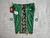 Short Boston Celtics NBA verde con bolsillos - LT Deportes