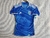 Italia HeatRdy 2023 Titular