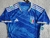 Italia HeatRdy 2023 Titular - comprar online