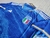 Italia HeatRdy 2023 Titular en internet