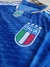 Italia HeatRdy 2023 Titular