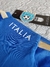 Italia HeatRdy 2023 Titular en internet
