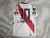 River Retro 2018 Titular Final Libertadores Martinez Quintero Álvarez Perez Maidana - comprar online