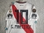 River Retro 2018 Titular Final Libertadores Martinez Quintero Álvarez Perez Maidana - comprar online