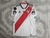 River Retro 2018 Titular Final Libertadores Martinez Quintero Álvarez Perez Maidana
