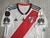 River Retro 2018 Titular Final Libertadores Martinez Quintero Álvarez Perez Maidana - comprar online