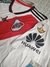 Imagen de River Retro 2018 Final Libertadores