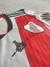 River Retro 2018 Titular Final Libertadores Martinez Quintero Álvarez Perez Maidana