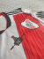 River Retro 2018 Final Libertadores - tienda online