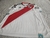 River Retro 2018 Titular Final Libertadores Martinez Quintero Álvarez Perez Maidana en internet