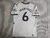 Manchester United 2022/23 Suplente 6 Lisandro Martinez