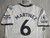 Manchester United 2022/23 Suplente 6 Lisandro Martinez - LT Deportes